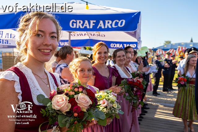Foto Laudi_FFW_Wallerfing-85.jpg